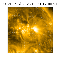 suvi - 2025-01-21T12:00:51.463000