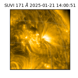 suvi - 2025-01-21T14:00:51.771000