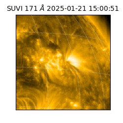 suvi - 2025-01-21T15:00:51.923000