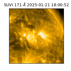suvi - 2025-01-21T18:00:52.383000