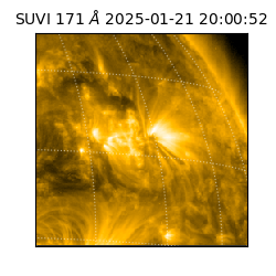 suvi - 2025-01-21T20:00:52.691000