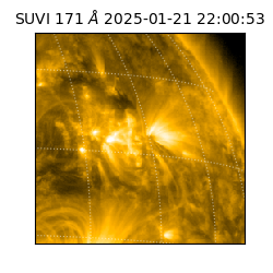 suvi - 2025-01-21T22:00:53.001000