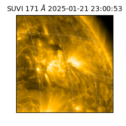 suvi - 2025-01-21T23:00:53.155000
