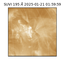 suvi - 2025-01-21T01:59:59.912000