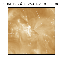 suvi - 2025-01-21T03:00:00.068000