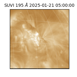 suvi - 2025-01-21T05:00:00.382000