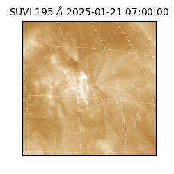 suvi - 2025-01-21T07:00:00.698000