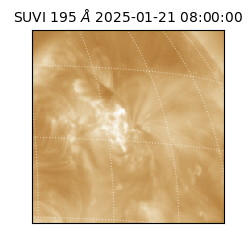 suvi - 2025-01-21T08:00:00.856000