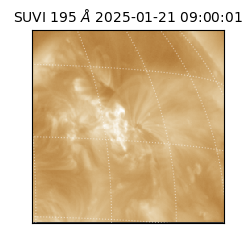 suvi - 2025-01-21T09:00:01.012000