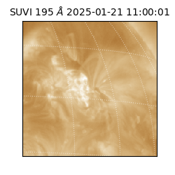 suvi - 2025-01-21T11:00:01.324000