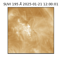 suvi - 2025-01-21T12:00:01.478000