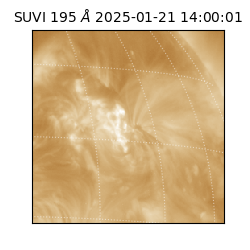 suvi - 2025-01-21T14:00:01.786000