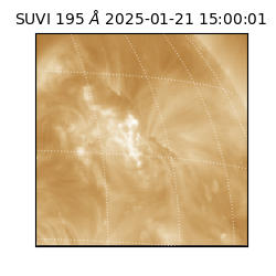 suvi - 2025-01-21T15:00:01.938000