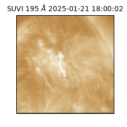 suvi - 2025-01-21T18:00:02.398000