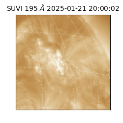 suvi - 2025-01-21T20:00:02.706000