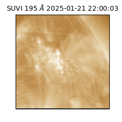 suvi - 2025-01-21T22:00:03.016000