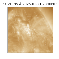 suvi - 2025-01-21T23:00:03.170000