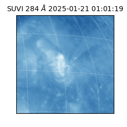 suvi - 2025-01-21T01:01:19.752000