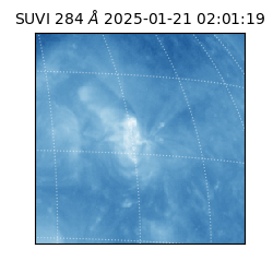 suvi - 2025-01-21T02:01:19.908000