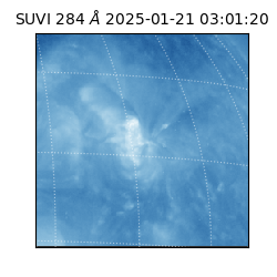 suvi - 2025-01-21T03:01:20.064000