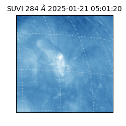 suvi - 2025-01-21T05:01:20.378000