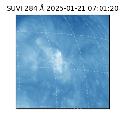 suvi - 2025-01-21T07:01:20.694000