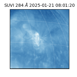 suvi - 2025-01-21T08:01:20.852000