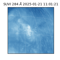 suvi - 2025-01-21T11:01:21.320000