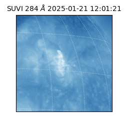 suvi - 2025-01-21T12:01:21.474000