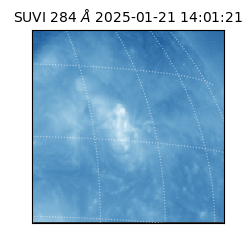 suvi - 2025-01-21T14:01:21.782000