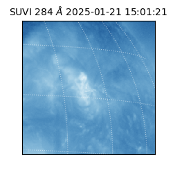 suvi - 2025-01-21T15:01:21.934000