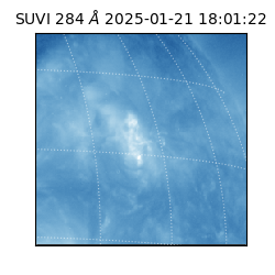 suvi - 2025-01-21T18:01:22.392000