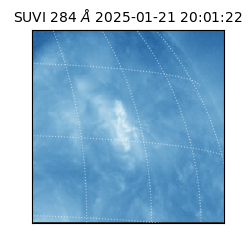 suvi - 2025-01-21T20:01:22.702000
