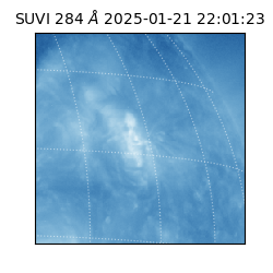 suvi - 2025-01-21T22:01:23.012000
