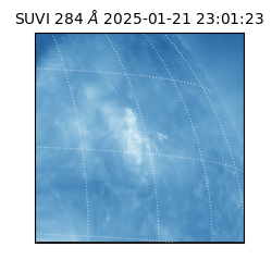 suvi - 2025-01-21T23:01:23.170000