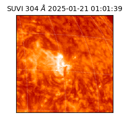 suvi - 2025-01-21T01:01:39.762000