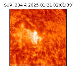 suvi - 2025-01-21T02:01:39.916000