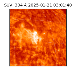 suvi - 2025-01-21T03:01:40.072000