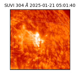 suvi - 2025-01-21T05:01:40.386000