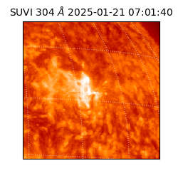 suvi - 2025-01-21T07:01:40.702000