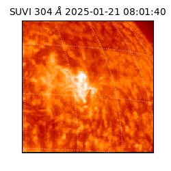 suvi - 2025-01-21T08:01:40.860000