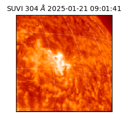 suvi - 2025-01-21T09:01:41.018000