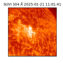 suvi - 2025-01-21T11:01:41.330000