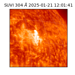 suvi - 2025-01-21T12:01:41.482000