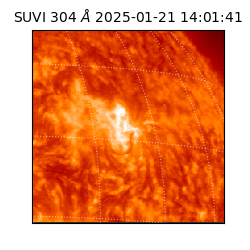 suvi - 2025-01-21T14:01:41.790000