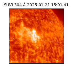 suvi - 2025-01-21T15:01:41.942000