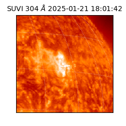 suvi - 2025-01-21T18:01:42.402000