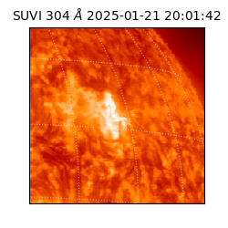 suvi - 2025-01-21T20:01:42.710000