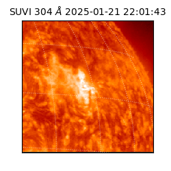 suvi - 2025-01-21T22:01:43.020000
