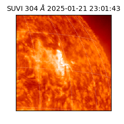 suvi - 2025-01-21T23:01:43.174000